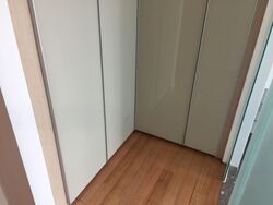 One Amber (D15), Condominium #581765371